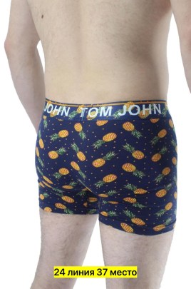 Нижнее белье