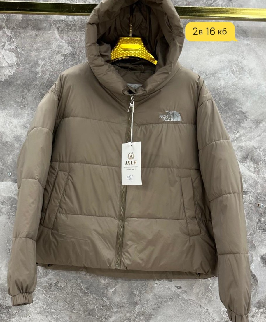 пуховик the north face,пуховик двусторонний,куртка тнф двухсторонняя,the north face 700 пуховик,куртка the north face