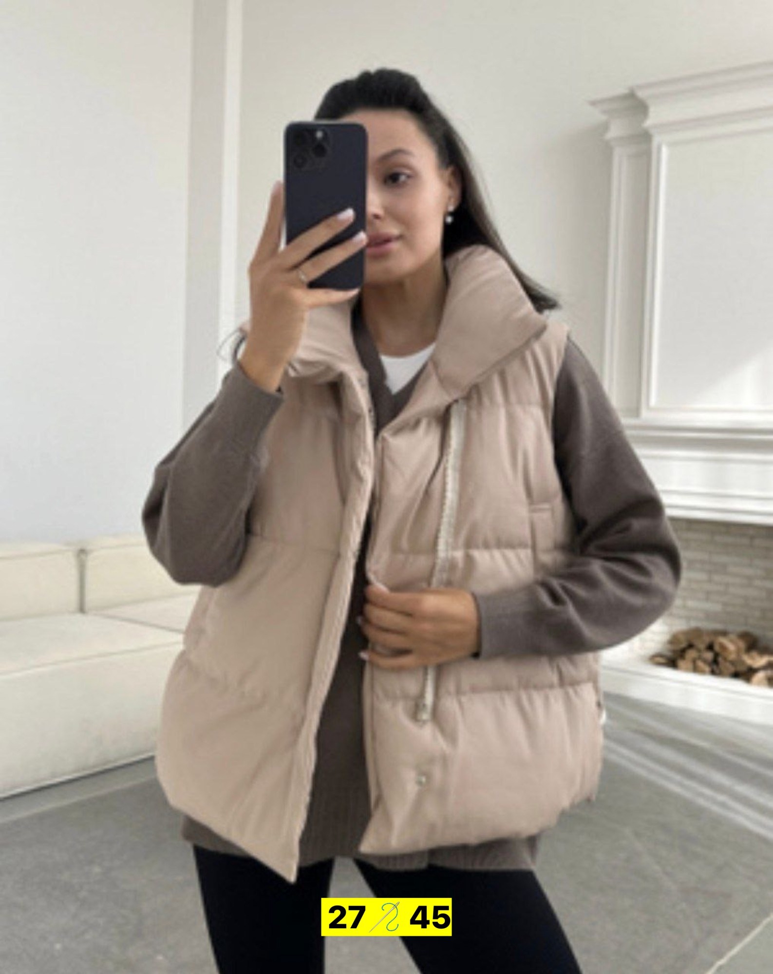 жилетка женская,жилет,жилетка,женский жилет,жилетка демисезонная