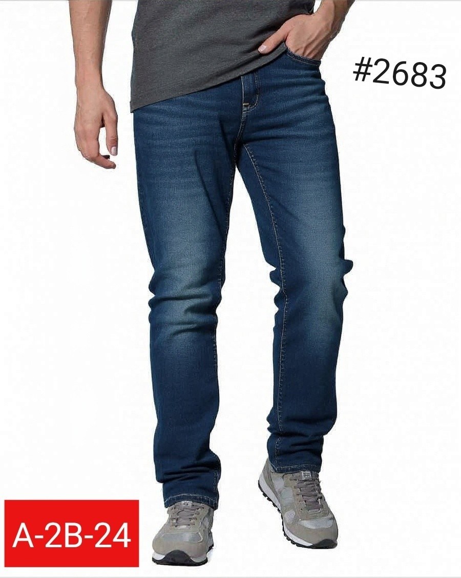 джинсы для мужчин,джинсы мужские,брюки джинсы,джинсы модные,синие джинсы