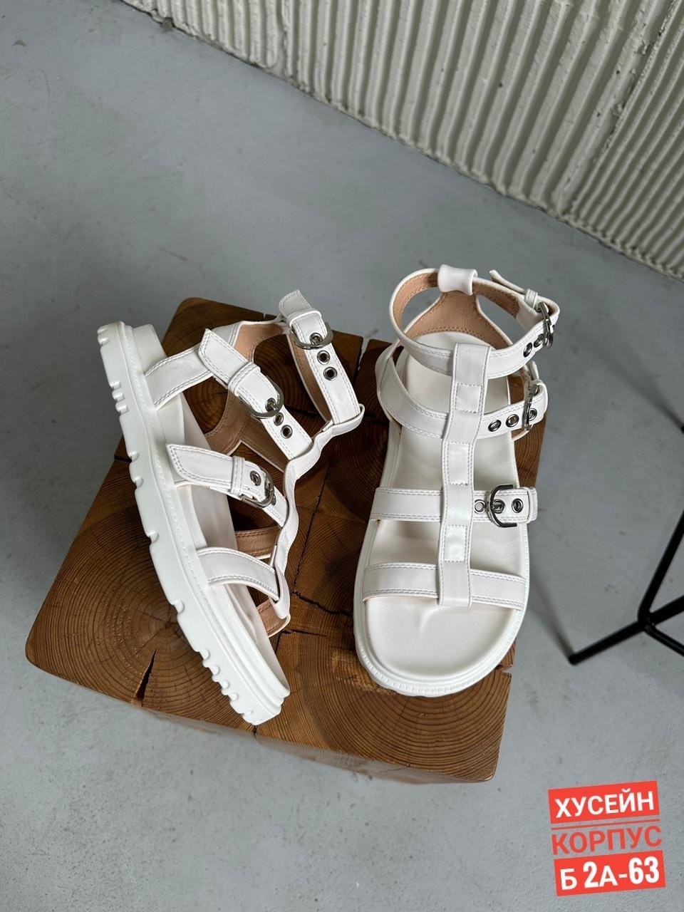 женские босоножки,стильные босоножки,босоножки эко,модные босоножки,женские сандалии