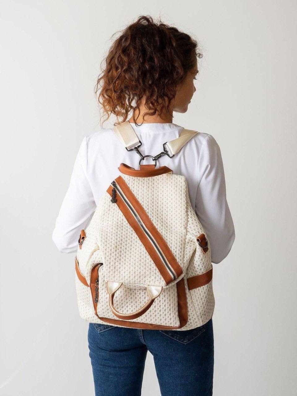 рюкзак женские,рюкзаки,сумка рюкзак,рюкзак стиль,рюкзак для женщин