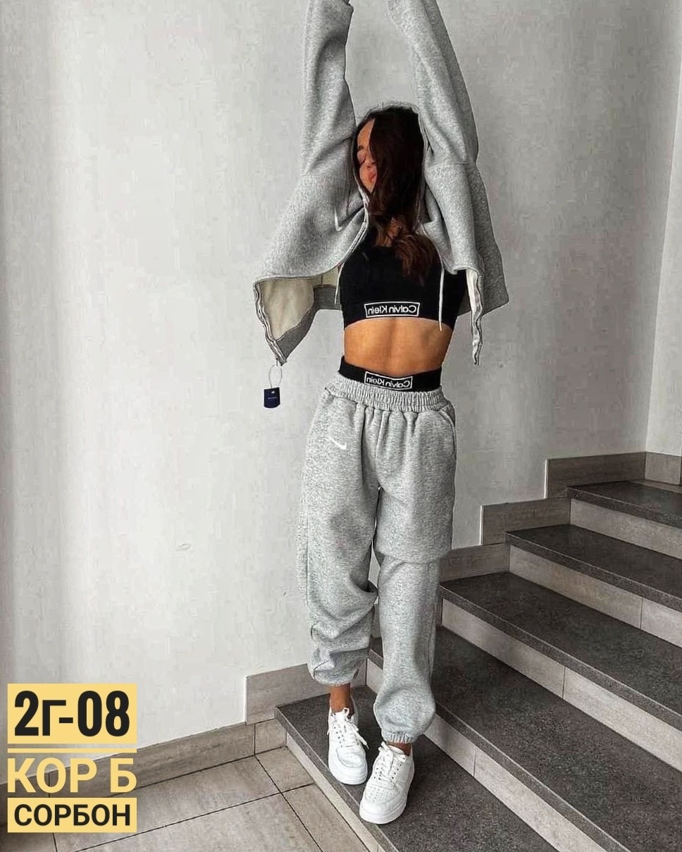 костюм спортивный на флисе,cпортивный костюм женский на флисе,спортивные костюмы женские,костюм cпортивный с начесом теплый,костюм на флисе