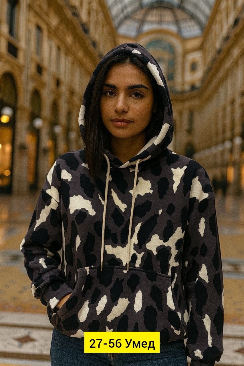 жилетка женская,жилетка,демисезонная жилетка,жилет,модные жилетки