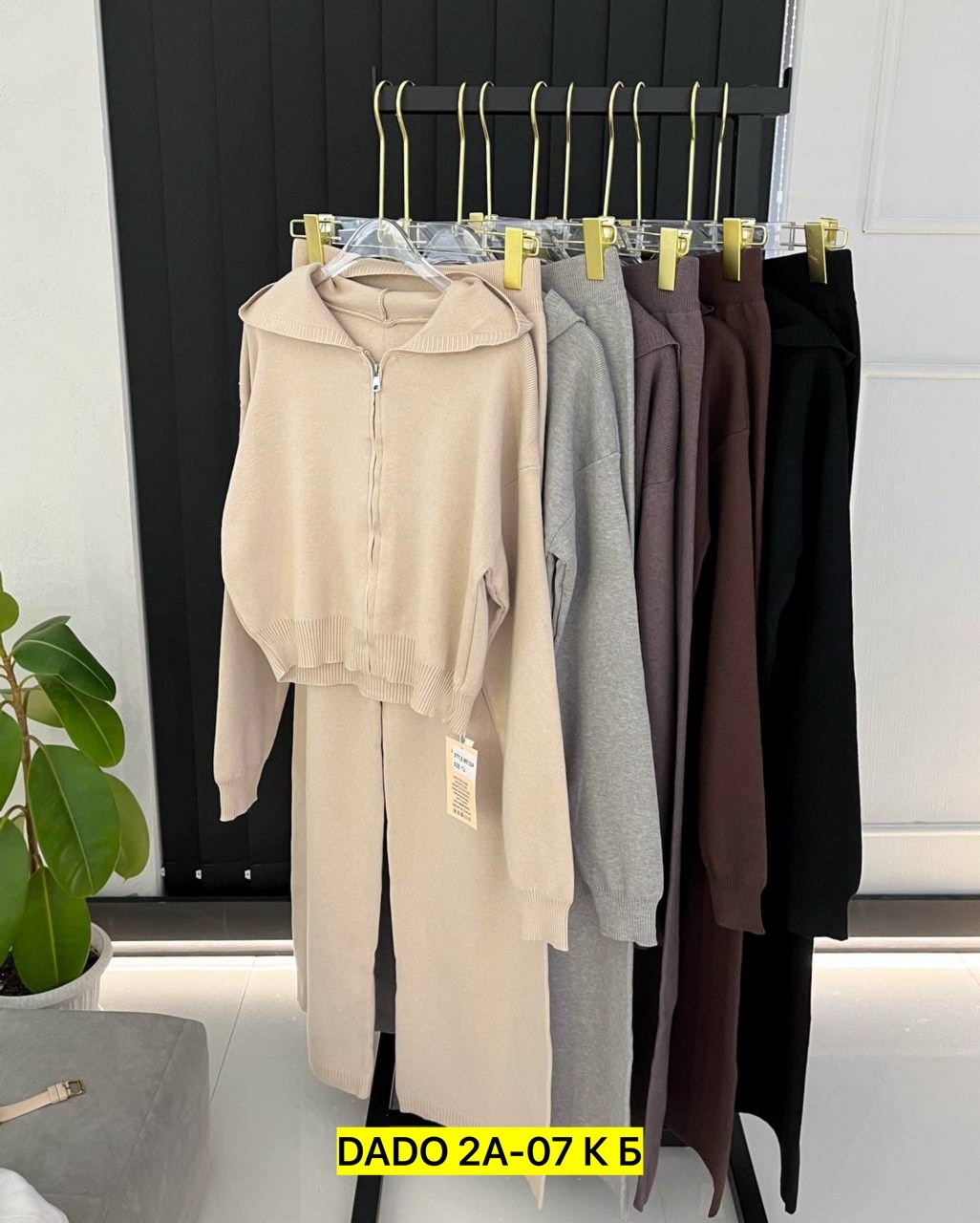 спортивные костюмы женские,костюмы женские,костюм женский на флисе,костюм двойка женская,костюмы двойки