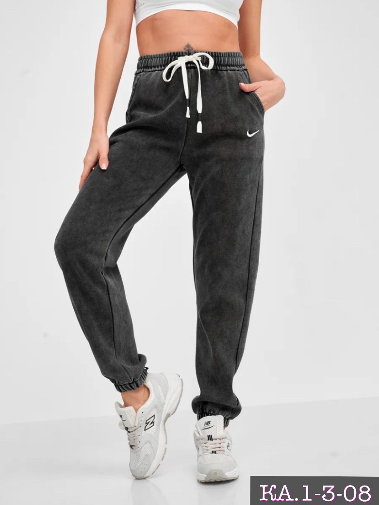 спортивные женские штаны,брюки спортивные,брюки повседневные спортивные,спортивные штаны,брюки спортивные женская
