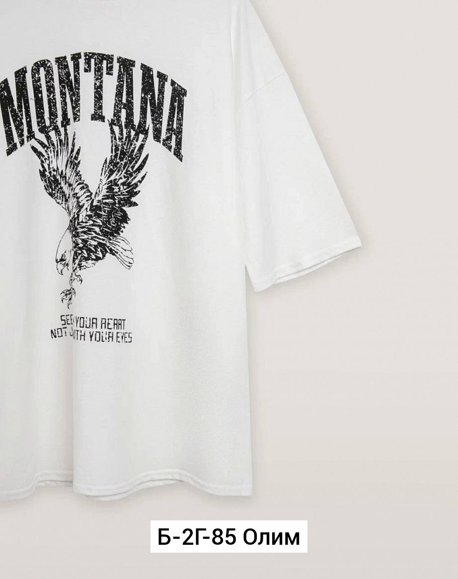 футболки женская,женские одежда,футболки женская оверсайз,футболки женская оверсайз с принтом,футболки оверсайз