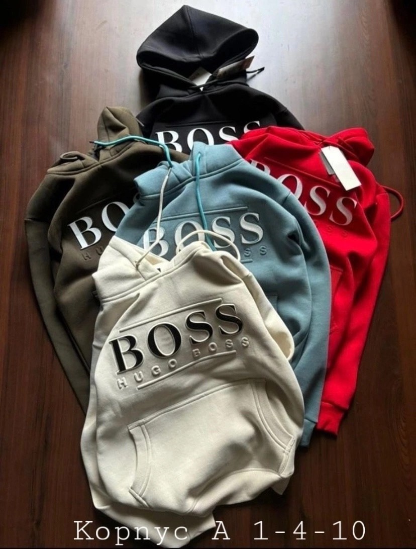 толстовка модная,толстовка мужская,толстовка с капюшоном,толстовка,одежда с капюшоном