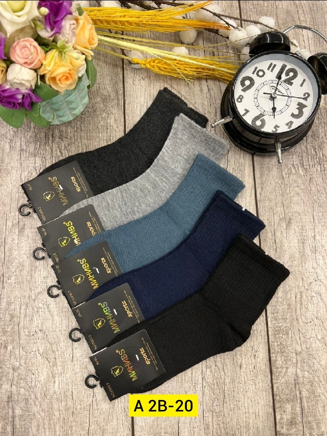 носки подростковая,носки мужские,носки женские 10 пар,носки мужские 10 пар,носки мужские средние