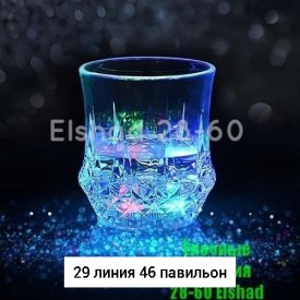 Одежда