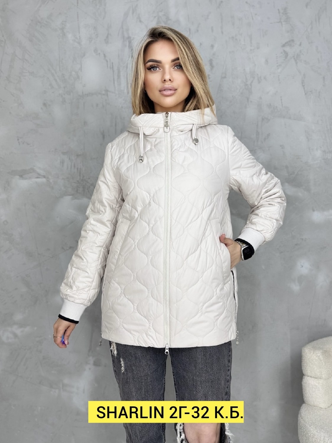демисезонная куртка,куртка женская демисезонная,куртка женская,куртка женская демисезон,куртка