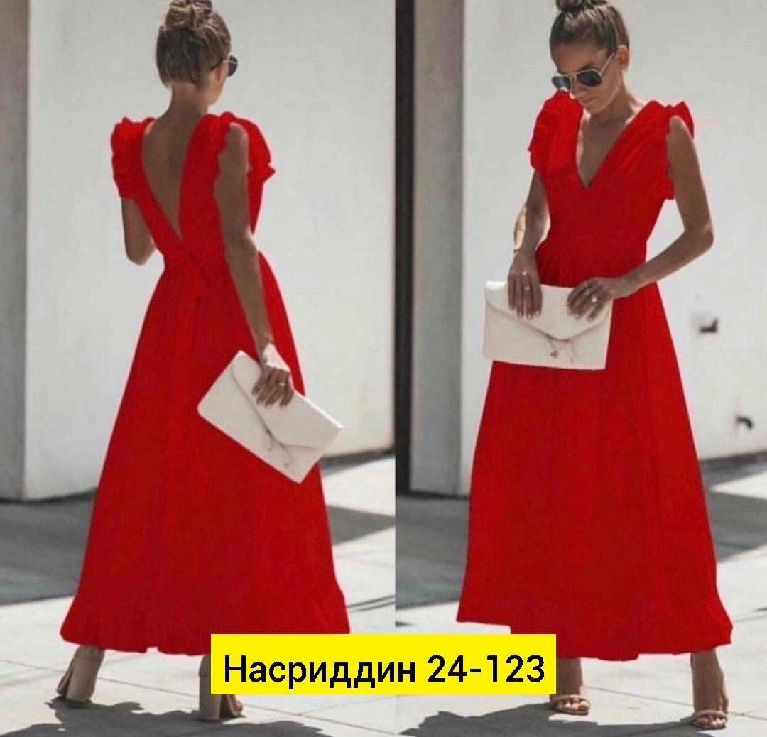 женские платья,женское платье сарафан,платье,женские длинные платья,модное платье