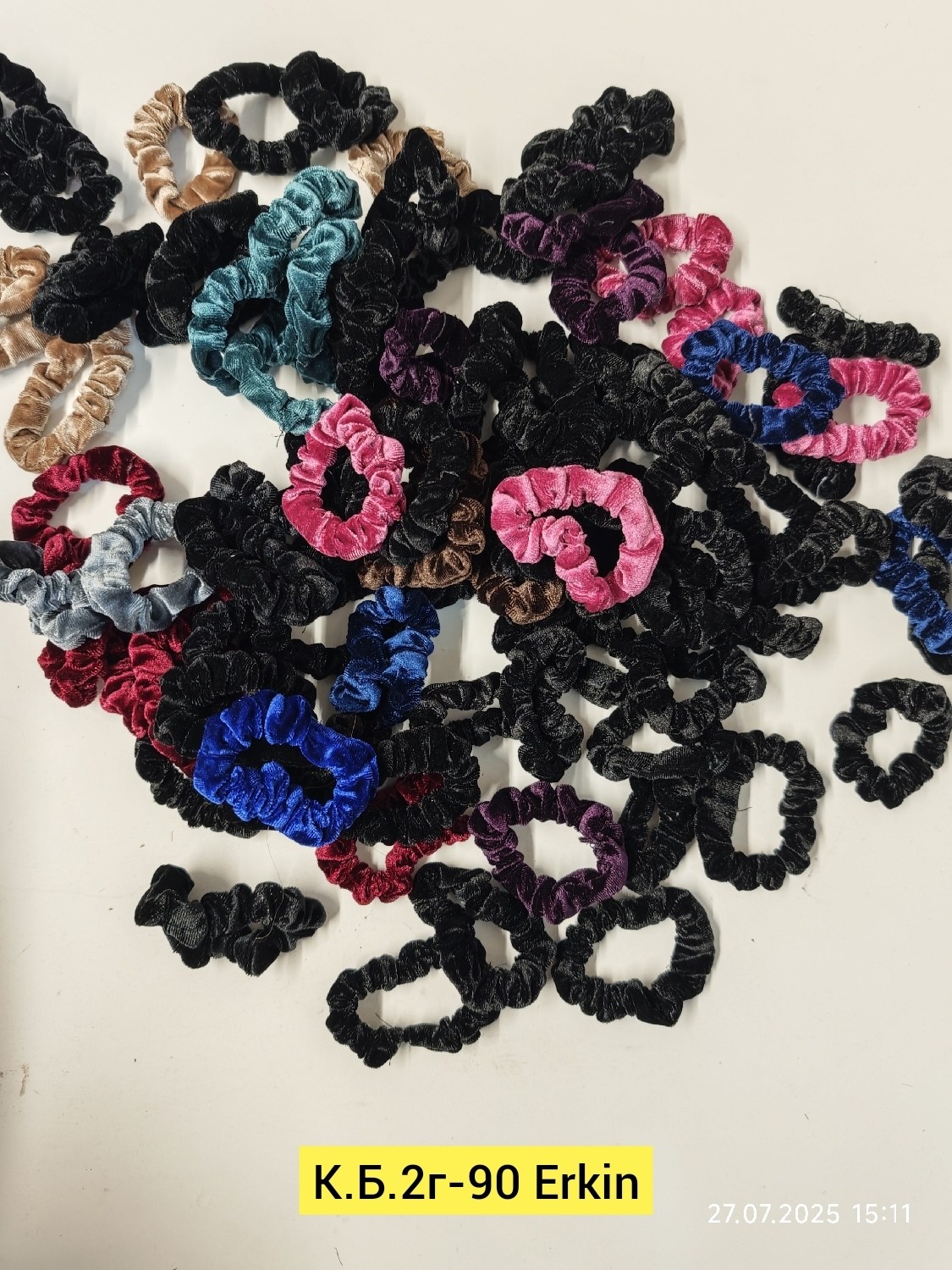 резинка для волос,эластичные резинки для волос,разноцветные резинки для волос,женские резинки для волос,резинка для волос аксессуар