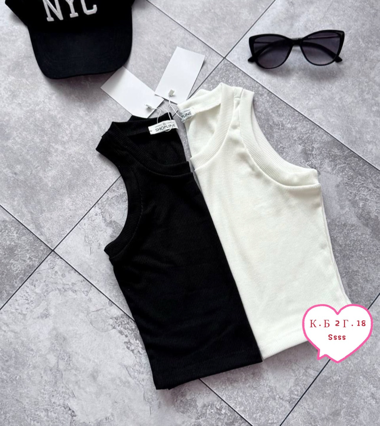 майка топ,женские майки,женские топы,кроп топ женский,топы модные