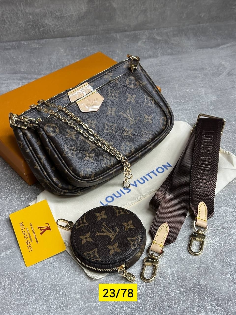 сумка женская louis vuitton,сумка луи виттон,cумка louis vuitton,сумочки женские,комплект сумка