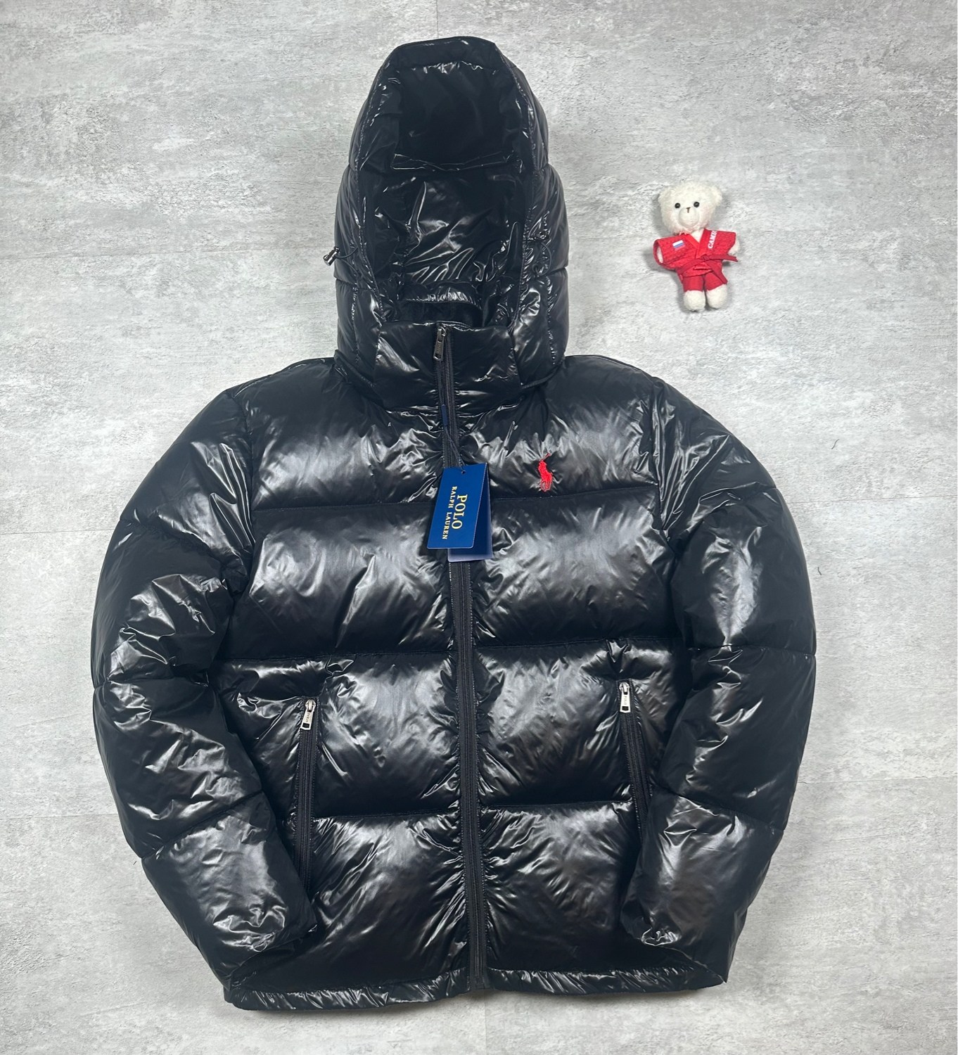 мужские пуховики polo ralph lauren,пуховик polo ralph lauren,пуховик polo ralph lauren глянцевый,polo ralph lauren куртка зимняя,мужские пуховики ralph lauren