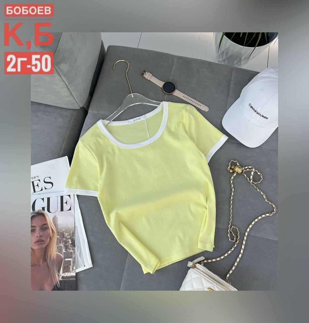 футболки женская,женские кофты,футболки и майки,кофточка,женские одежда