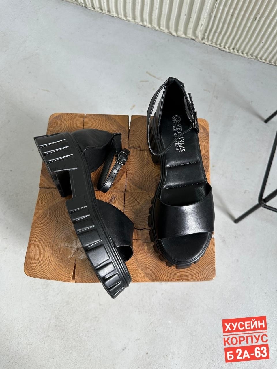 женские босоножки,стильные босоножки,босоножки эко,модные босоножки,женские сандалии