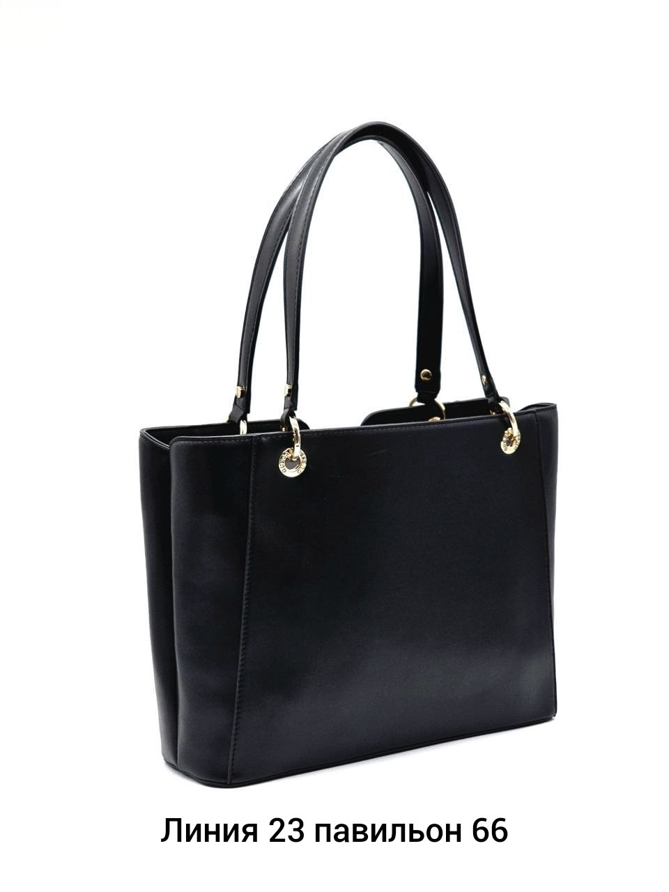 женская сумка guess,cумка guess,guess сумка тоут,женские сумки,сумка модная