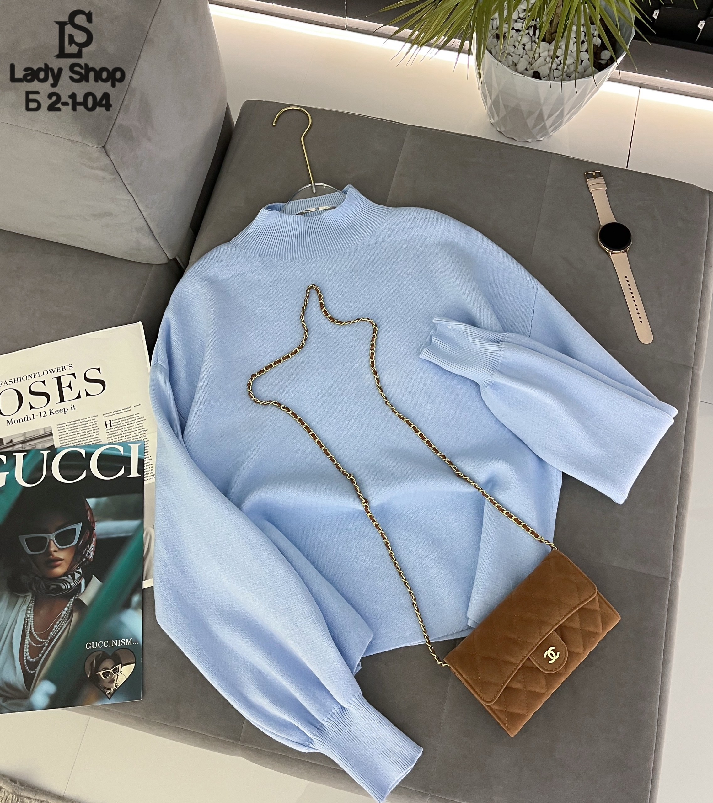 женская кофта,толстовки кофта,свитер кофта,кофта женская свитер,блузка кофточка