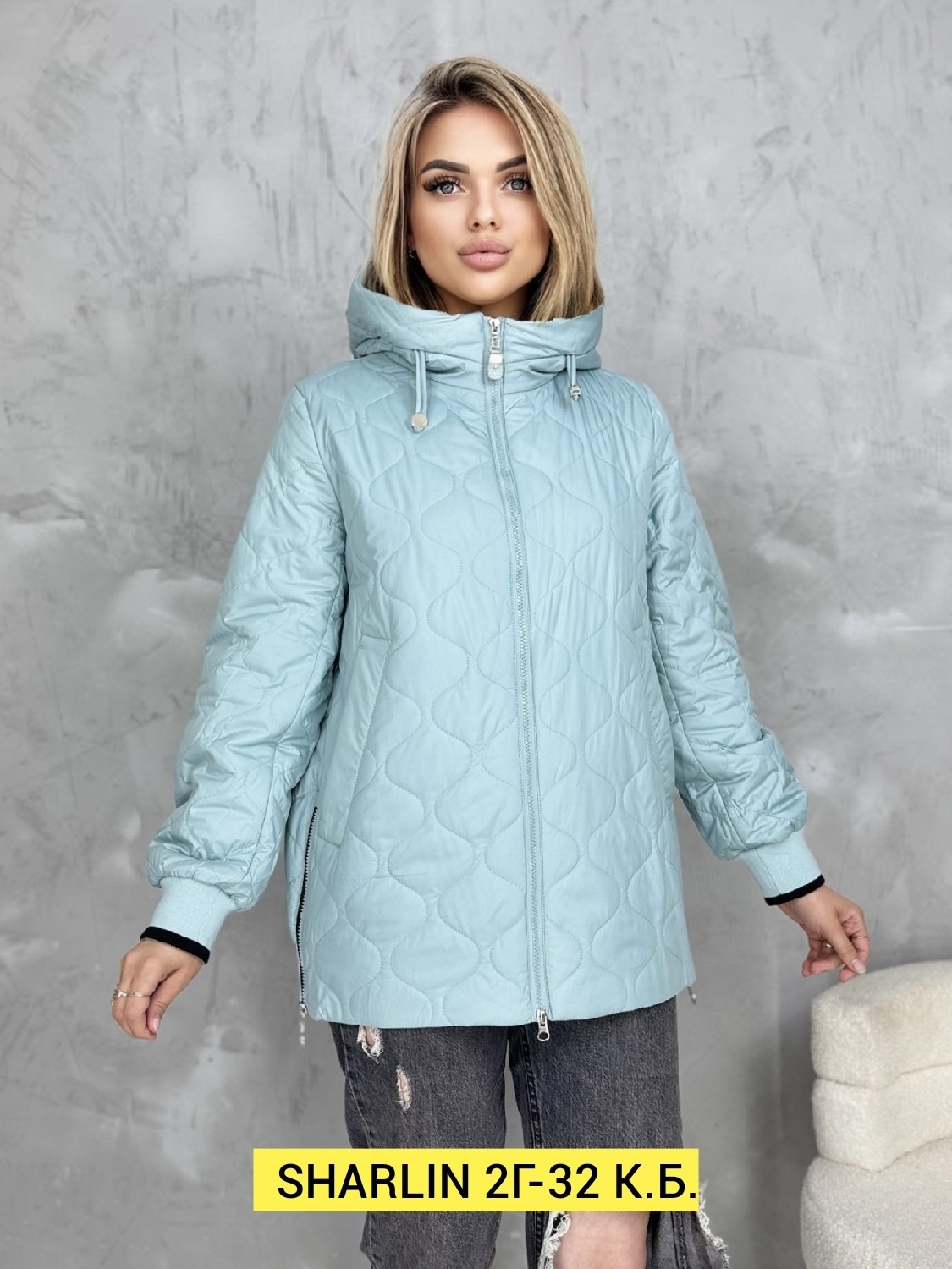 демисезонная куртка,куртка женская демисезонная,куртка женская,куртка женская демисезон,куртка