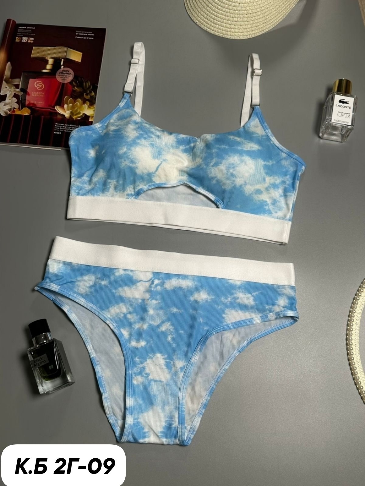 купальник женские,женский комплект нижнего белья с,комплект нижнего белья,купальник,женские нижнее белье