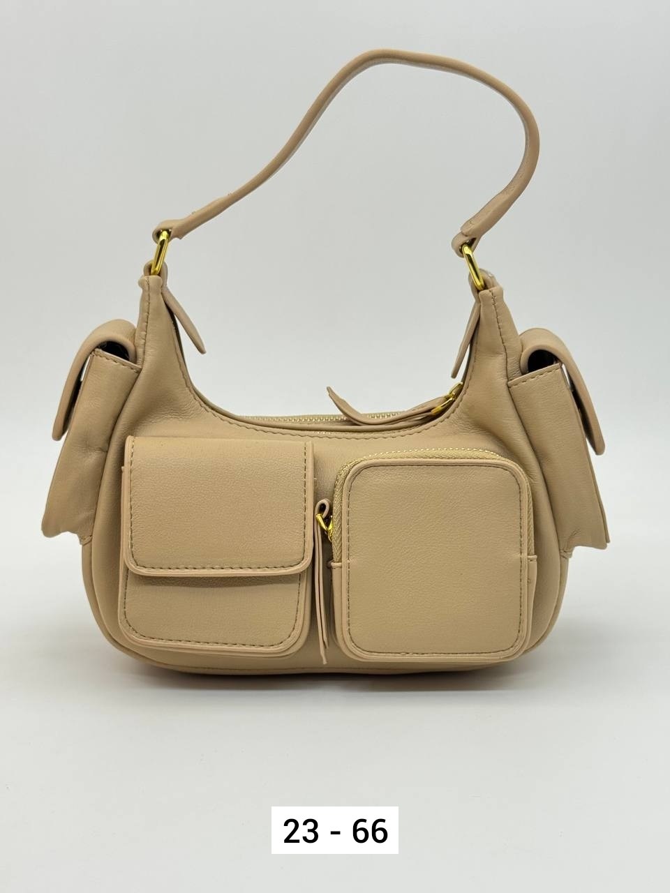 стильная сумка,стильная женская сумка,сумка,сумка miu miu,женский сумка