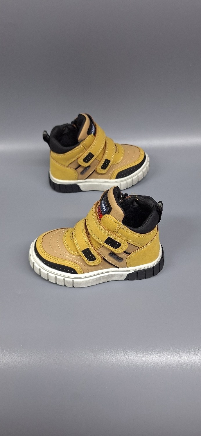 ,демисезонные ботинки для мальчика,ботинки мальчикам,ботинки детские,детские демисезонные ботинки