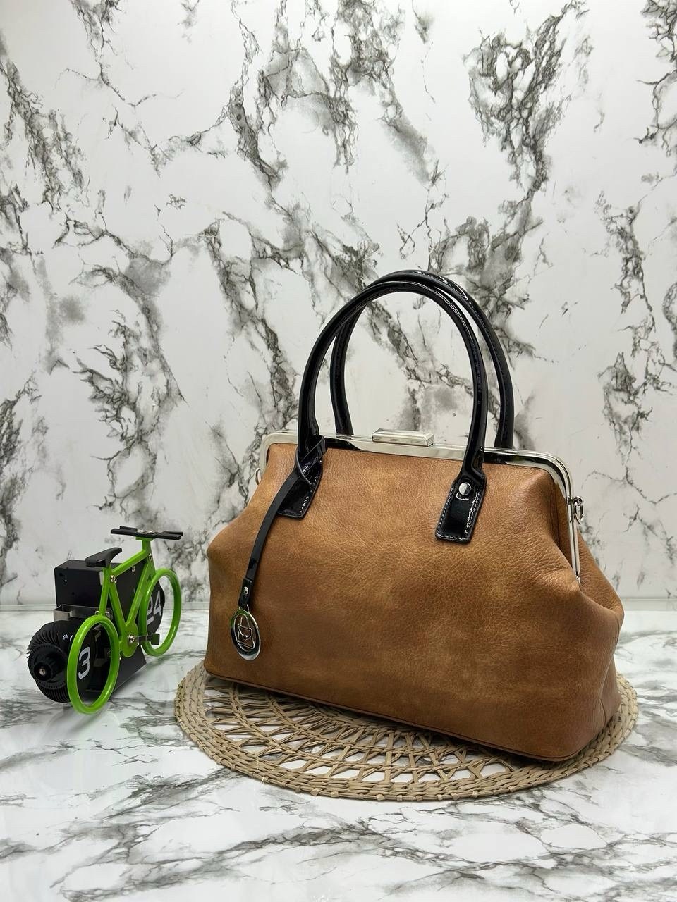 сумка эко кожа,сумка эко,модная сумка,сумка женская,сумка