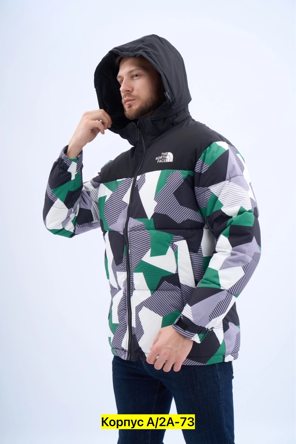зимняя куртка the north face,куртка зимняя,куртка the north face,мужские пуховики the north face,мужская куртка the north face