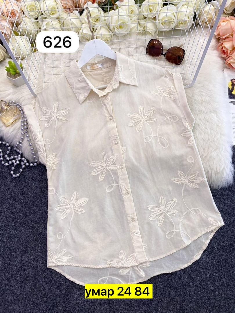 женские блузки и рубашки,женская рубашка,блузки женские,блузки рубашка,блузка кофточка