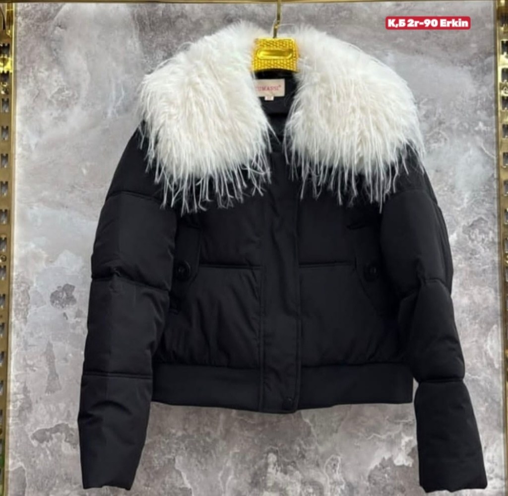 куртка пуховик,стильные пуховики,женские пуховики,зимние куртки,зимняя куртка пуховик