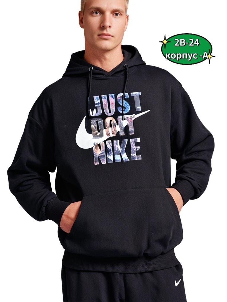 мужская толстовка,толстовки для мужчин,кофта толстовка,толстовка,nike sweatshirt