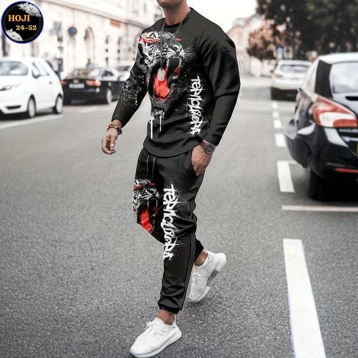 мужские спортивные костюмы,мужская спортивная одежда,мужской спортивный костюм из двух предметов,спортивные костюмы,костюм спортивный мужской спортивный костюм