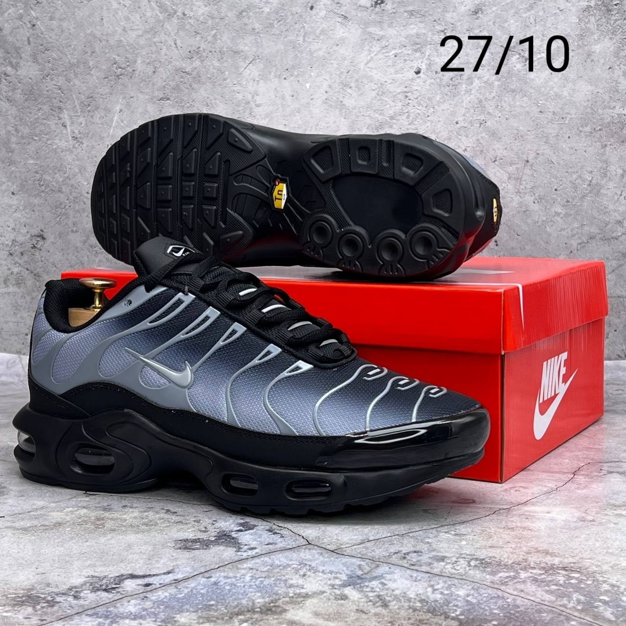 кроссовки nike air max plus tn,кроссовки мужские nike air max plus,кроссовки nike air max tn,кроссовки nike air max plus,nike air max plus tn