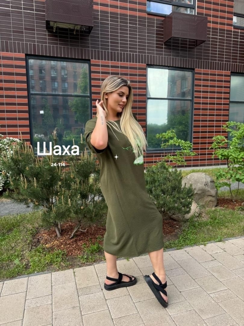 женские платья больших размеров,платье большие размеры,платье женские, больших размеров,платье