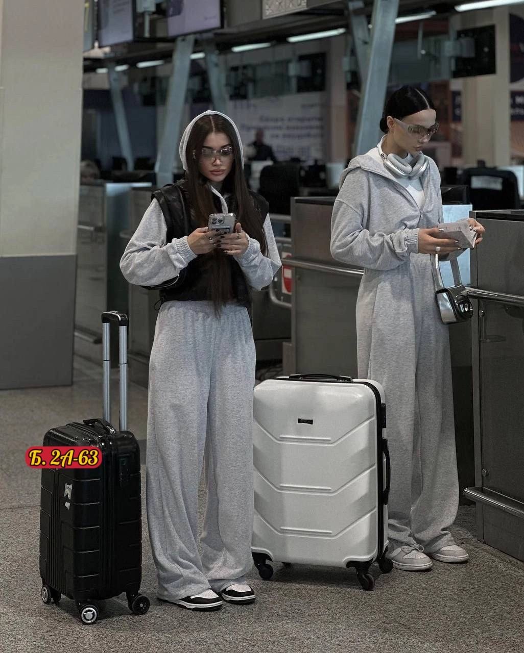 женские спортивные костюмы,мода стиль,костюмы 2025,спортивный костюм для девушек,спортивные костюм