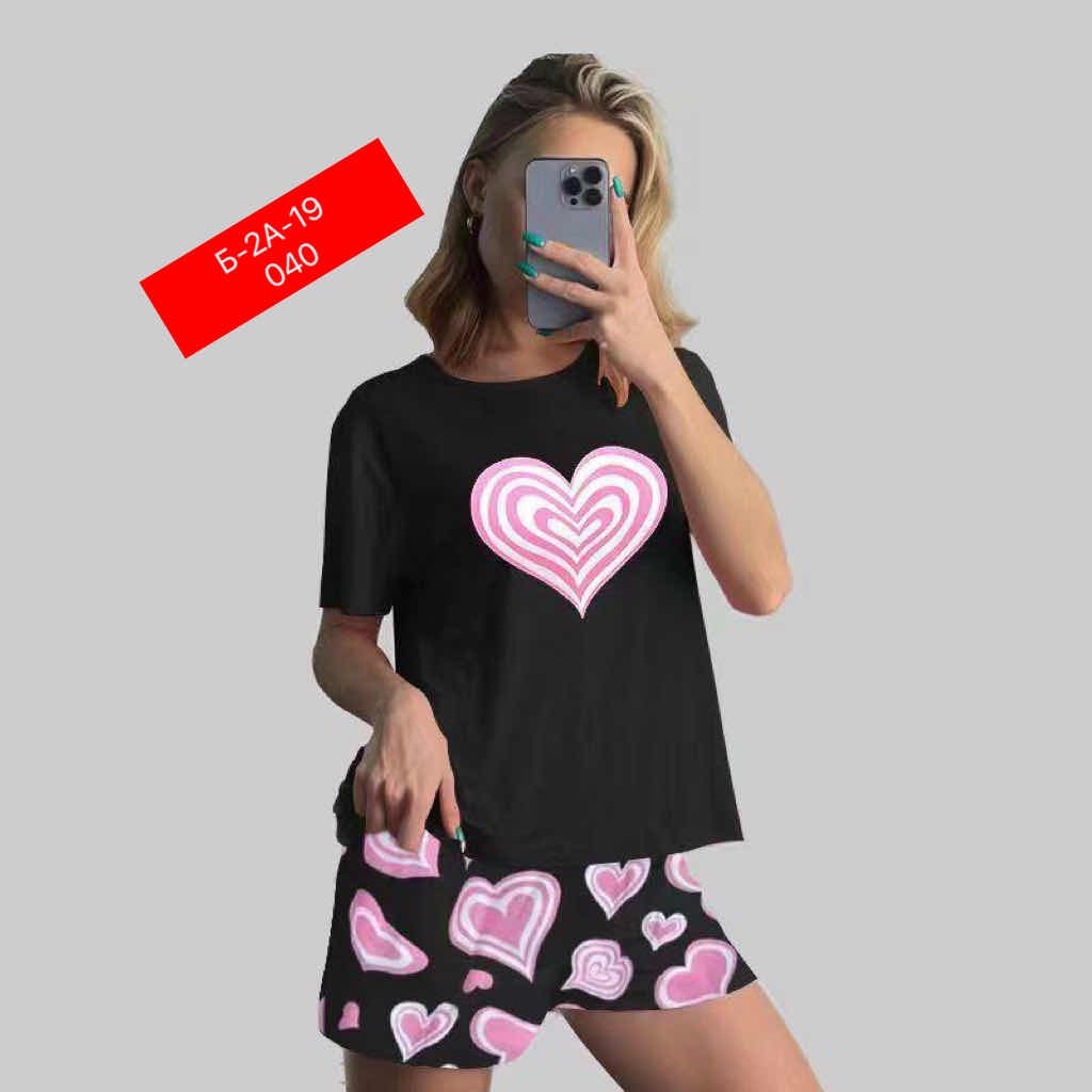 домашняя одежда пижама,пижама женская,женская домашняя пижама,пижама женская с шортам,женская домашняя одежда