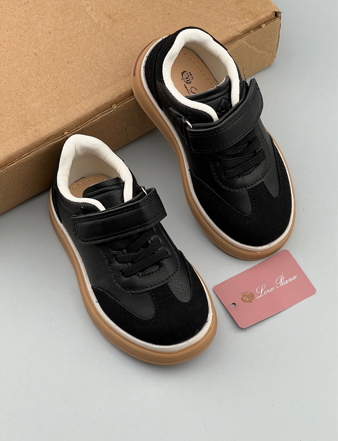 ,детские кроссовки,детская ,спортивная , для мальчика