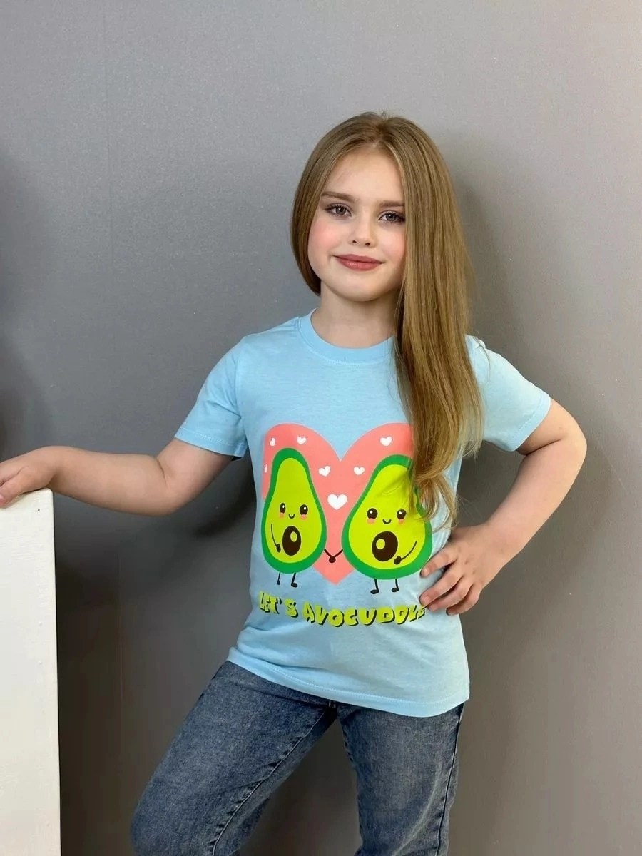 футболки для девочек,детская футболка,футболки детские для девочек,футболки детские,футболки и майки
