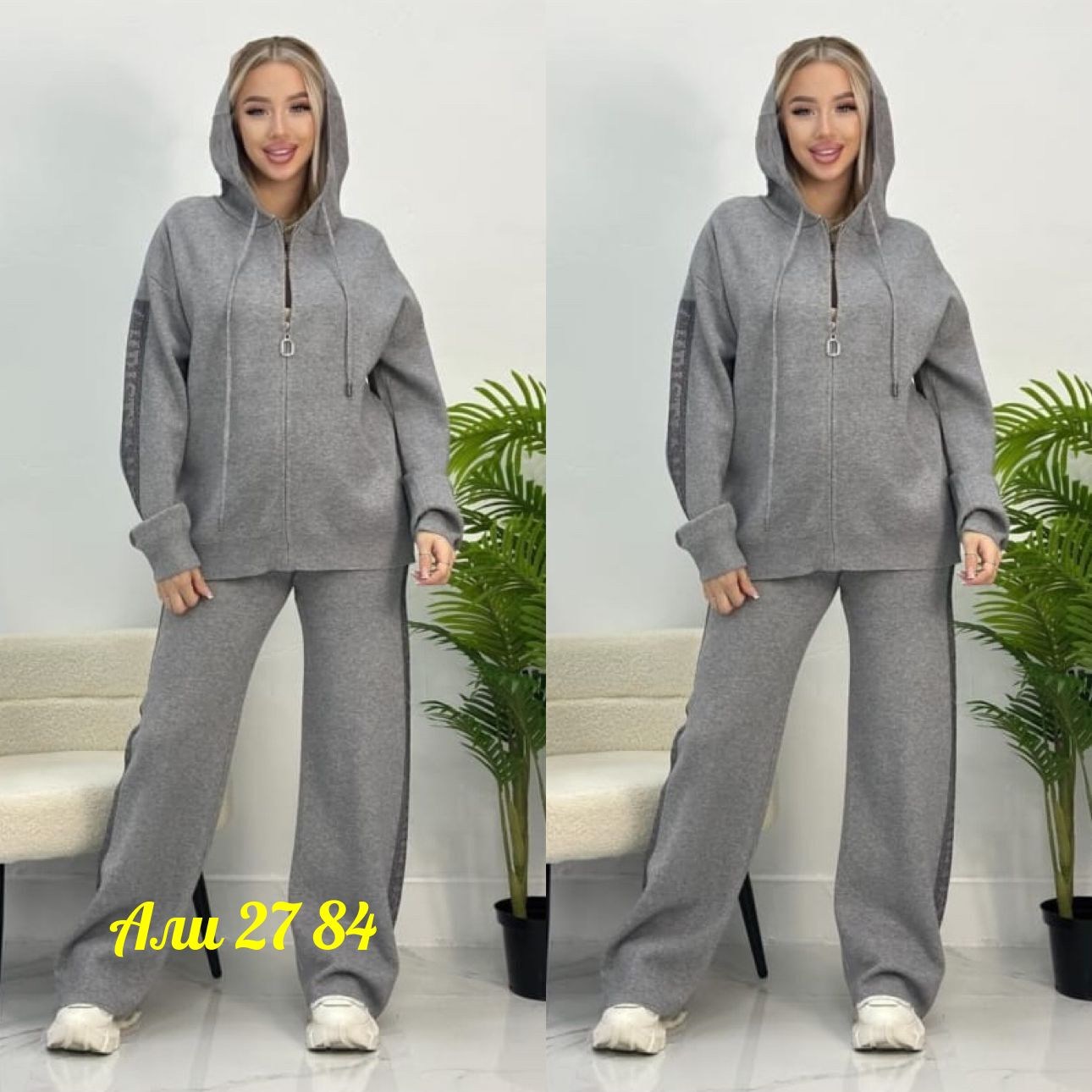 костюмы спортивные женские,стильные костюмы,женские костюмы,спортивные костюм,костюм на флисе