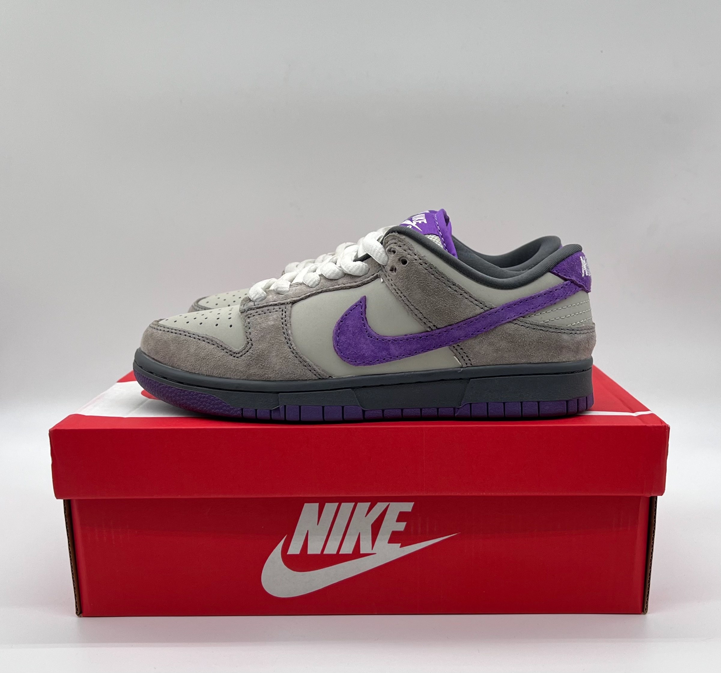 кроссовки nike dunk sb low purple pigeon,nike sb dunk low purple pigeon,nike sb dunk purple pigeon,nike dunk low pro sb purple pigeon,кроссовки nike sb dunk low