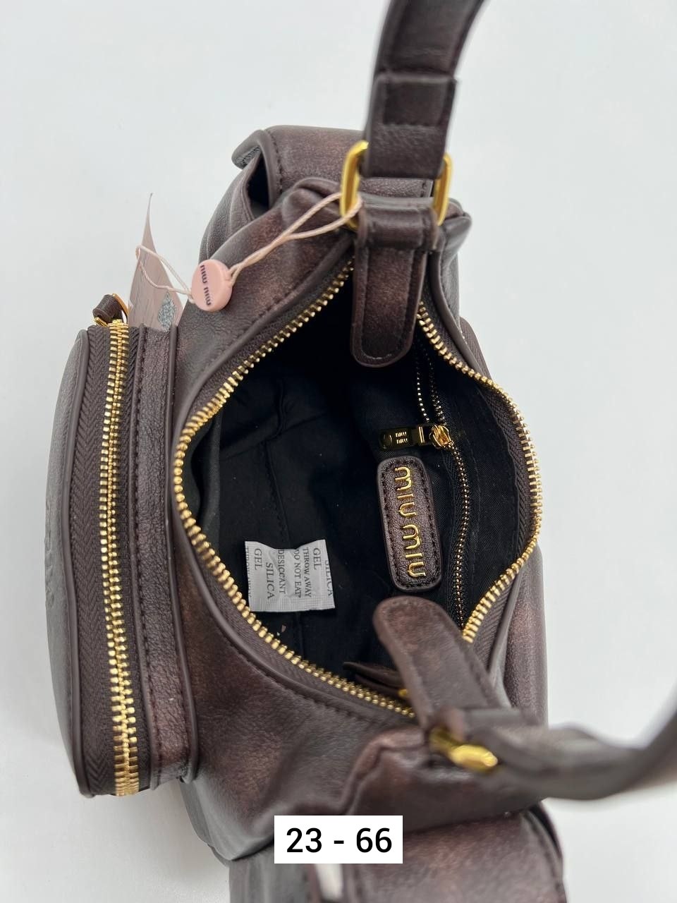 стильная сумка,стильная женская сумка,сумка,сумка miu miu,женский сумка