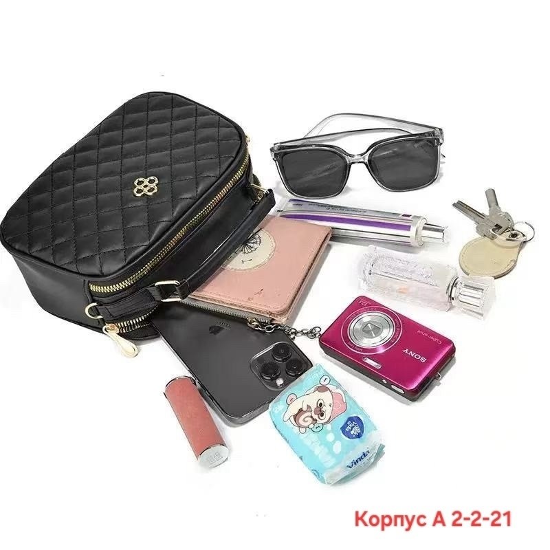 сумка через плече,сумка,маленькая сумка через плечо женская,модная сумка,женские сумочки