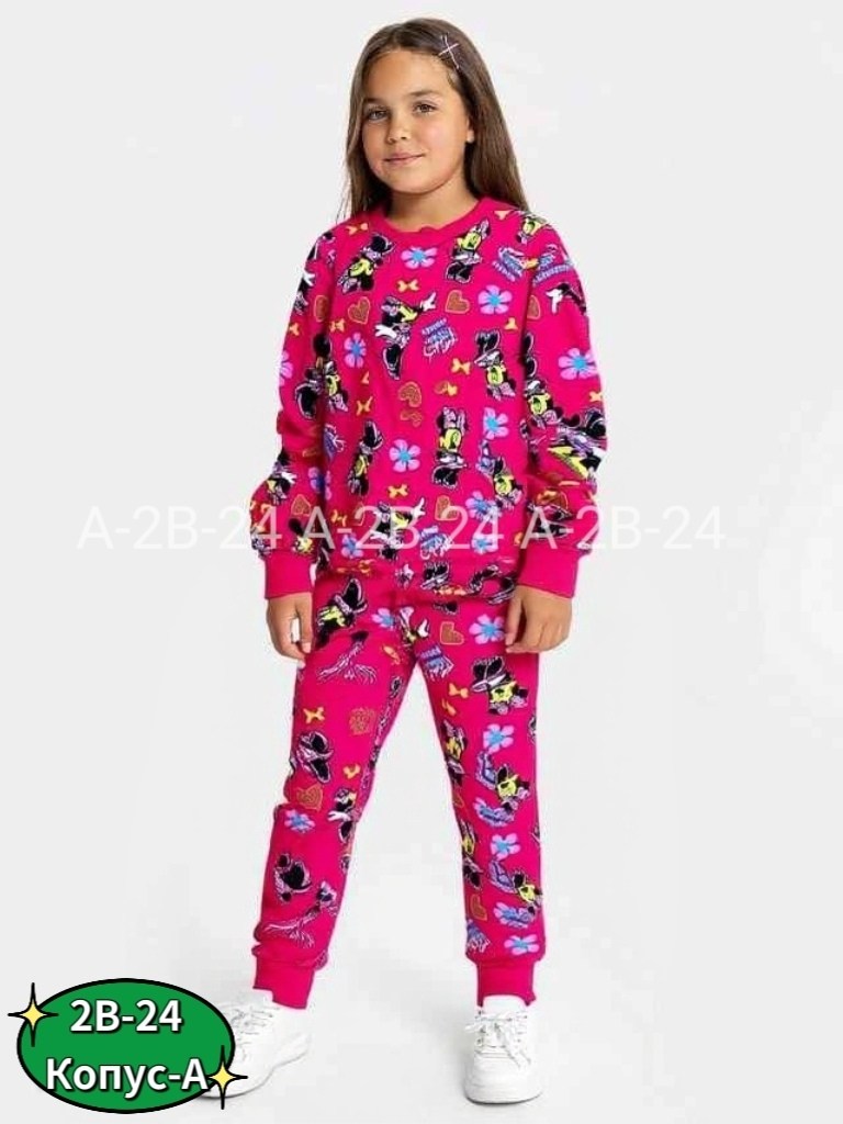 пижама детская,пижам,пижама для девочек,пижама белая,пижама для мальчика