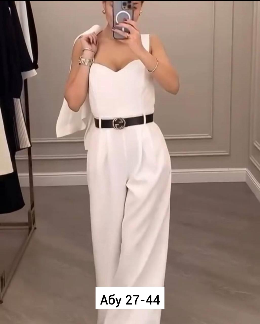 женский костюм двойка,женские костюмы,костюм тройка женский,костюмы двойки,классический женский костюм