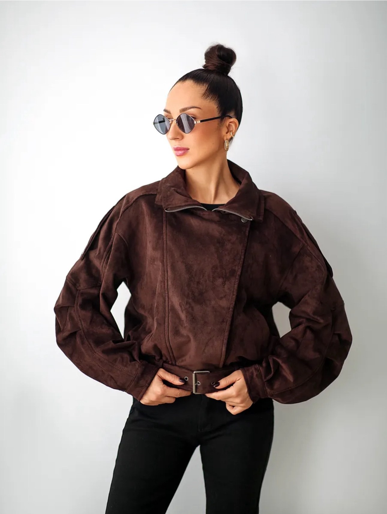 замшевая куртка,модная куртка,бомбер куртка,куртка женская,короткая куртки