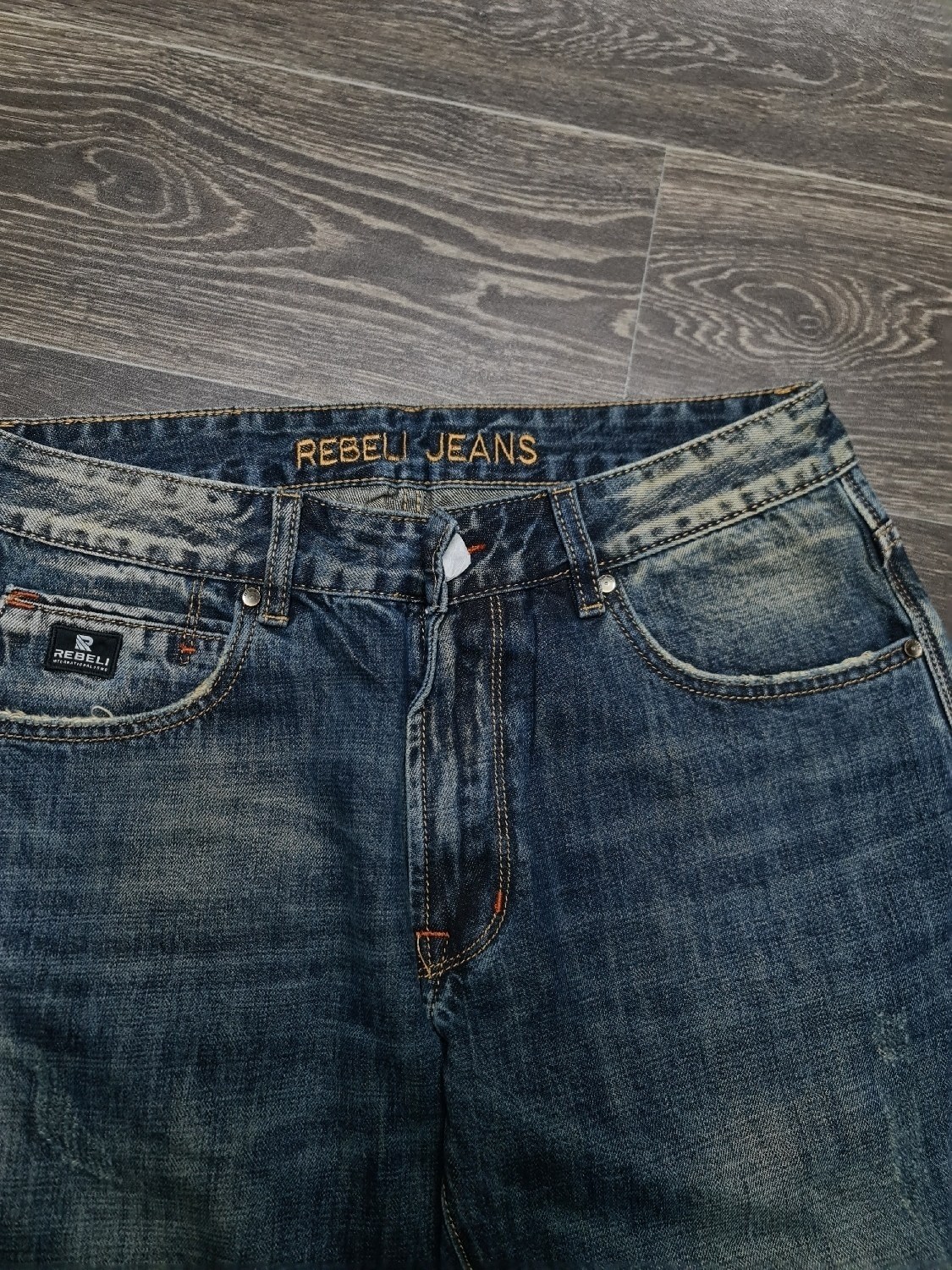 джинсы diesel,джинсы мужские diesel,мужские джинсы,джинсы дизель мужские,diesel basic jeans