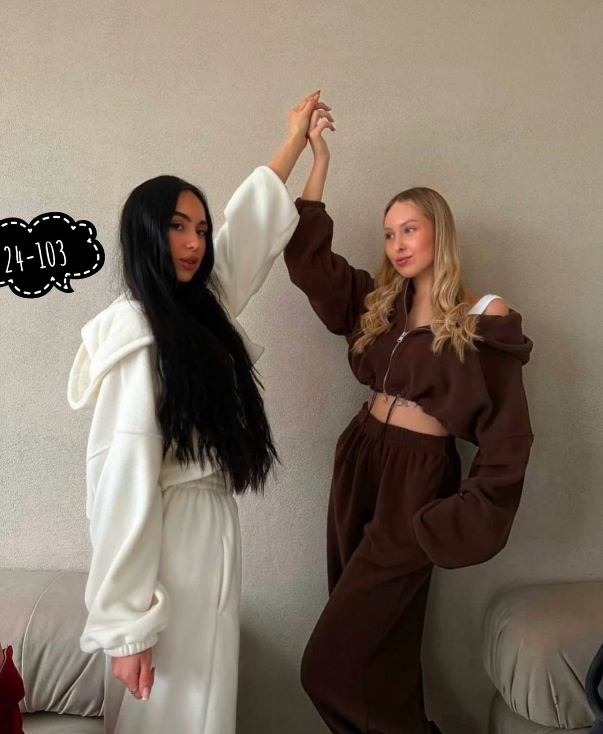 стильная кофта,свитшот женская,костюмы спортивные женские,кофта женская,женский костюм на флисе