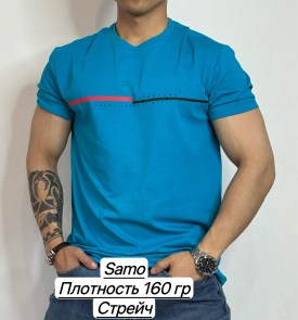 Футболка